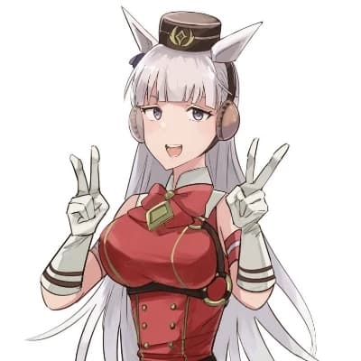 Thumbnail of Золотой корабль