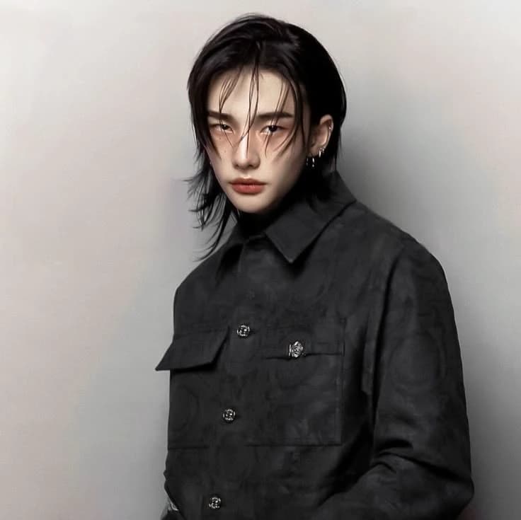 Thumbnail of Hyunjin