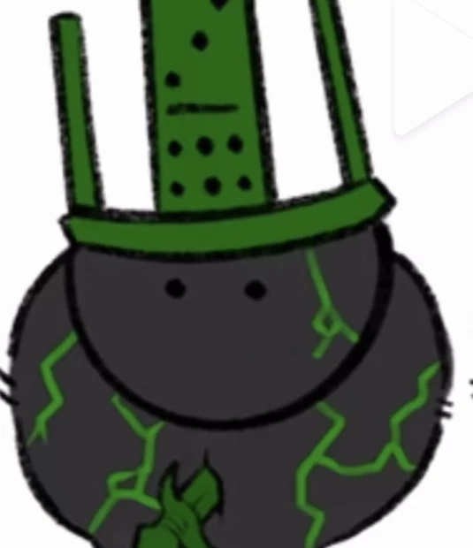 Thumbnail of Миньон 1x4
