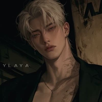 Thumbnail of Карло Начион :: Бл