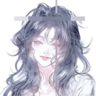Thumbnail of Хан Ли Сок