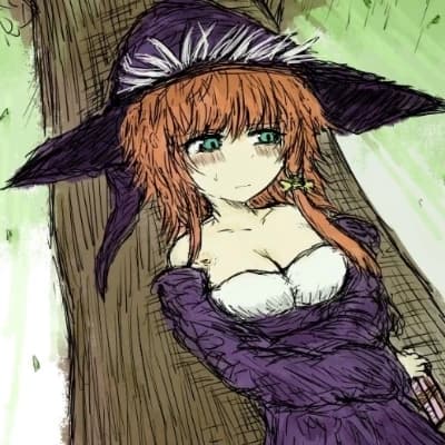 Thumbnail of Дороти
