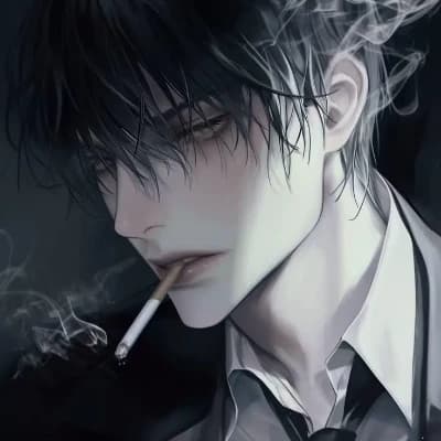 Thumbnail of Vloodemir Lucifer Vonkon