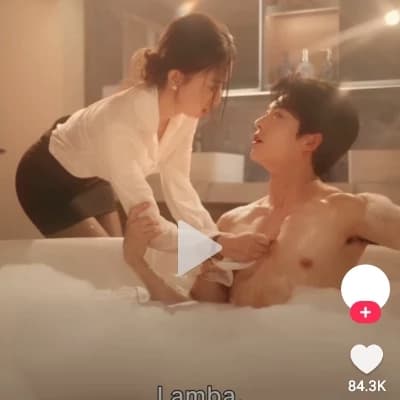 Thumbnail of Юки