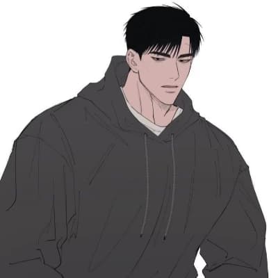 Thumbnail of Ryle
