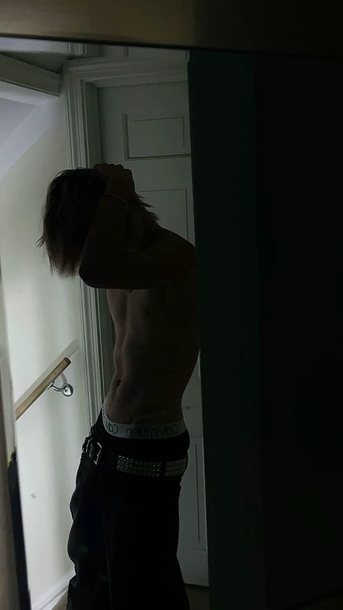 Thumbnail of Одержимый
