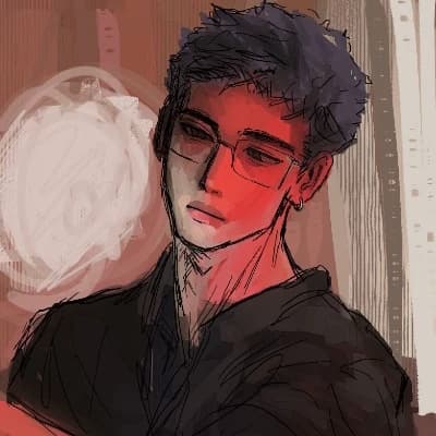 Thumbnail of Бастиан Мильков