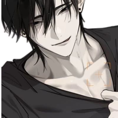 Thumbnail of Jin