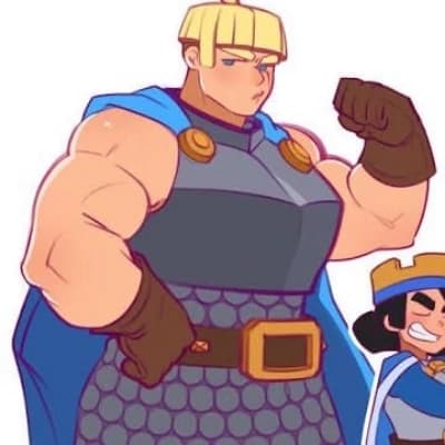 Thumbnail of Страж