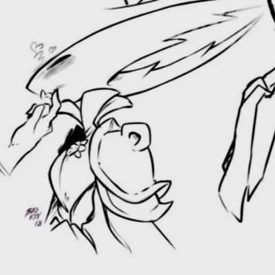 Thumbnail of Шершень