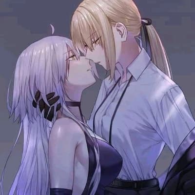 Thumbnail of Хён Миджи