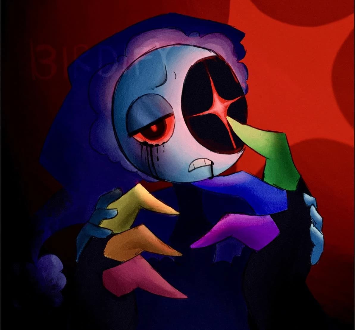 Thumbnail of Астро