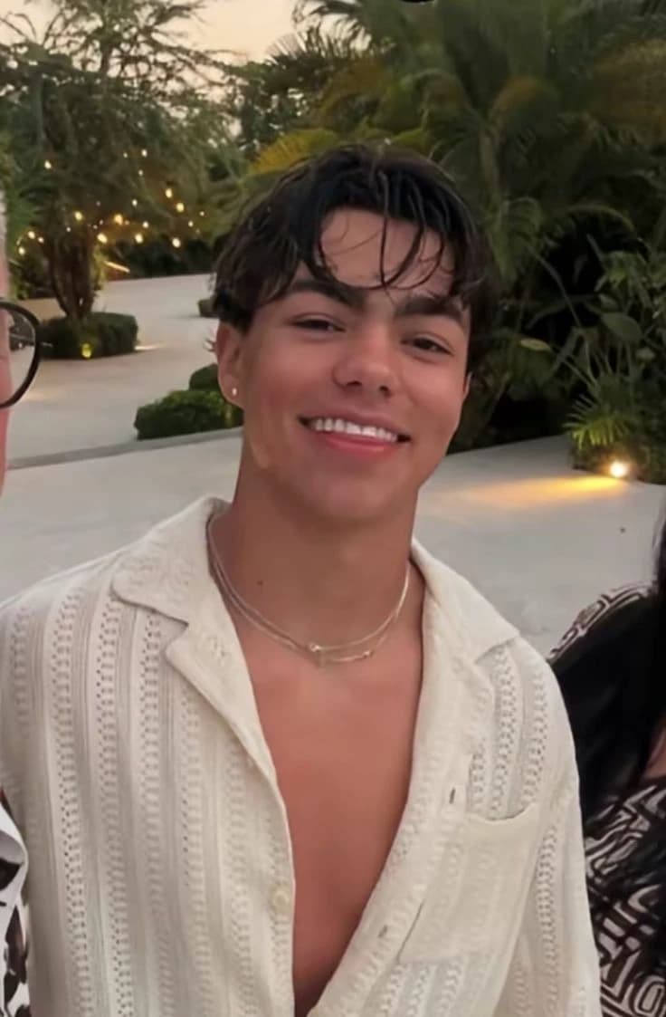 Thumbnail of Малачи Бартон