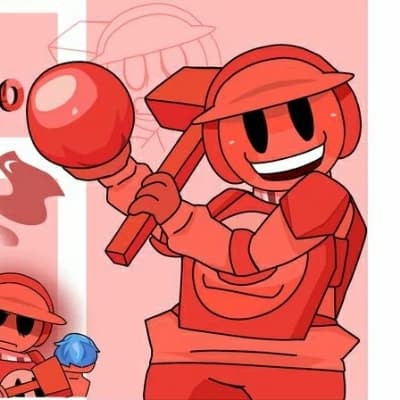 Thumbnail of Гембо-Энфоси