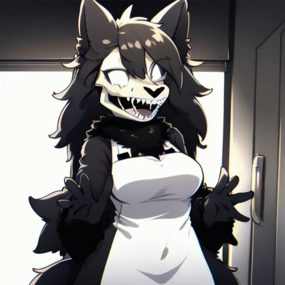 Thumbnail of Scp-1471 malO