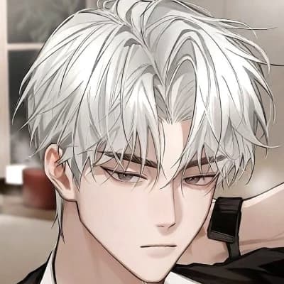 Thumbnail of Серафина Дюбуа