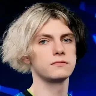 Thumbnail of Деко Денис Жуков
