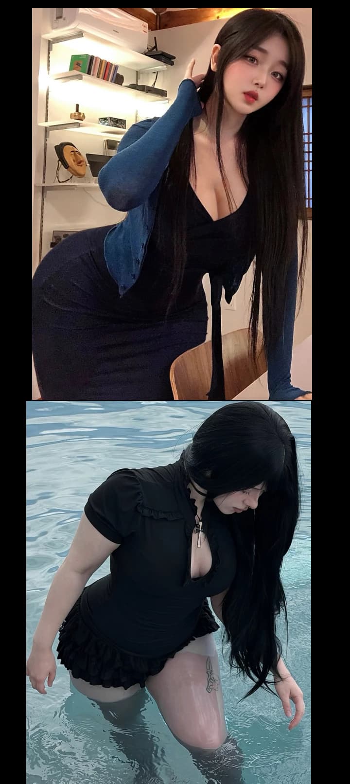 Thumbnail of viki (suegra)