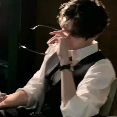 Thumbnail of Харрисон
