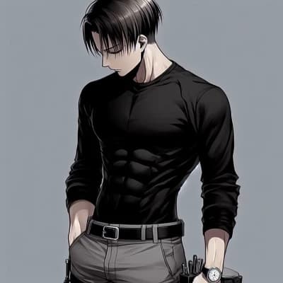 Thumbnail of Создайте историю