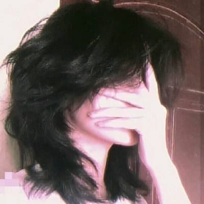 Thumbnail of Según