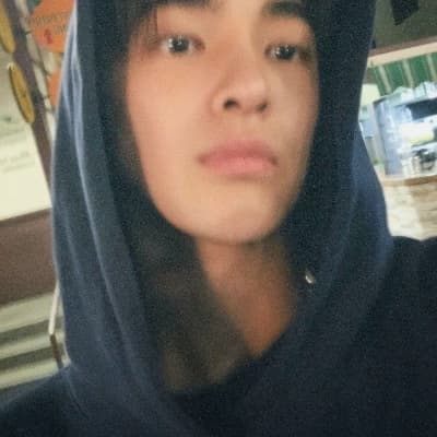 Thumbnail of 𝘒eonho