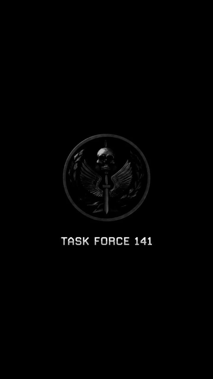 Thumbnail of FT141