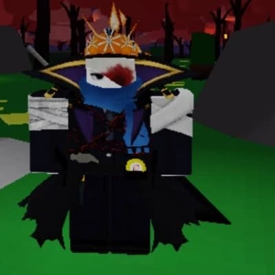 Thumbnail of Певесо