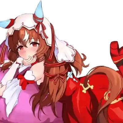 Thumbnail of Все еще люблю