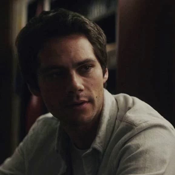 Thumbnail of STILES STILINSKI – ADULT