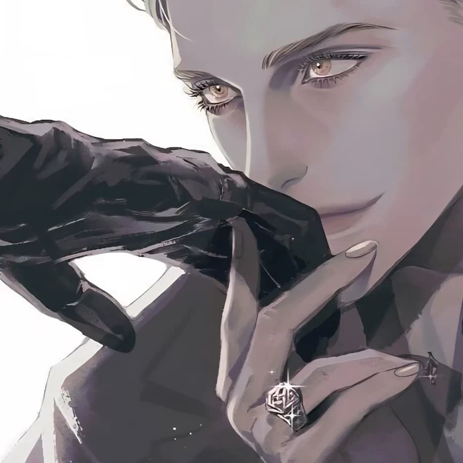 Thumbnail of Аларик