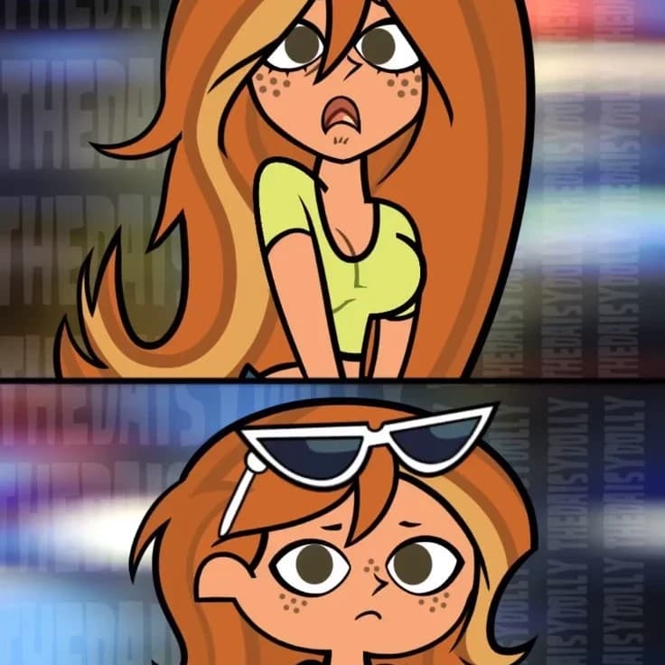 Thumbnail of Your child/past version and the current version meet?!