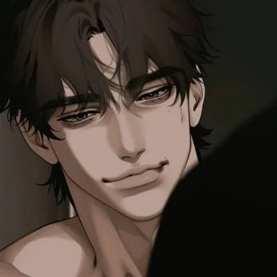 Thumbnail of Erick