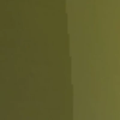 Thumbnail of Опытный астро