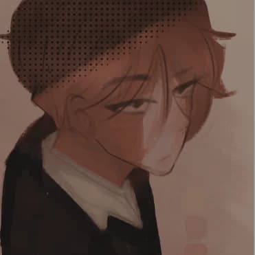 Thumbnail of Перу
