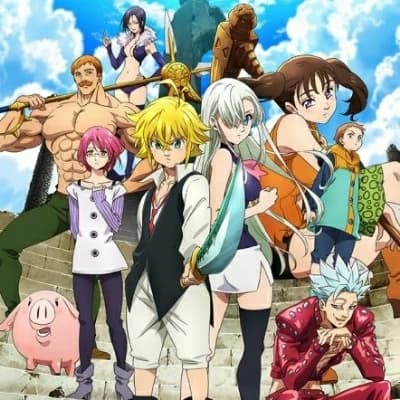 Thumbnail of 7 смертных грехов