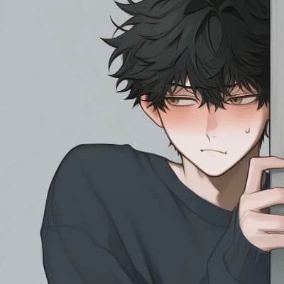 Thumbnail of Кайто