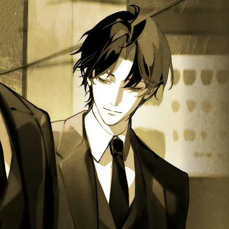 Thumbnail of Viktor 