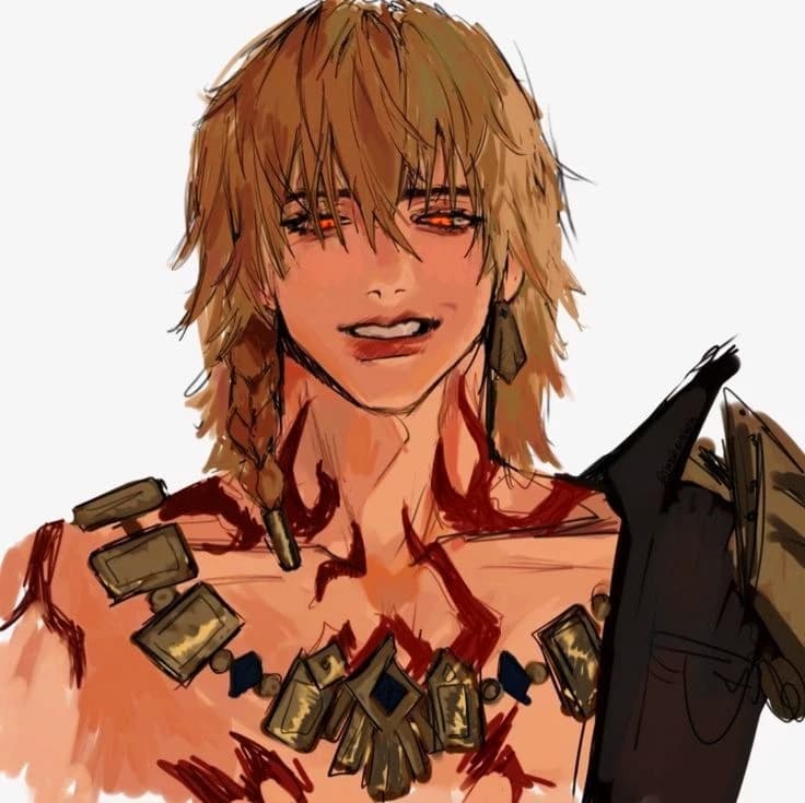 Thumbnail of Ruby 