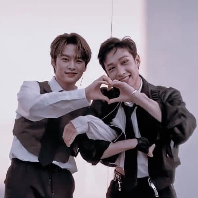 Thumbnail of Банчан