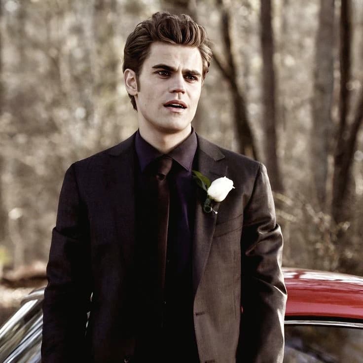 Thumbnail of Stefan Salvatore (ripper/almost without humanity)