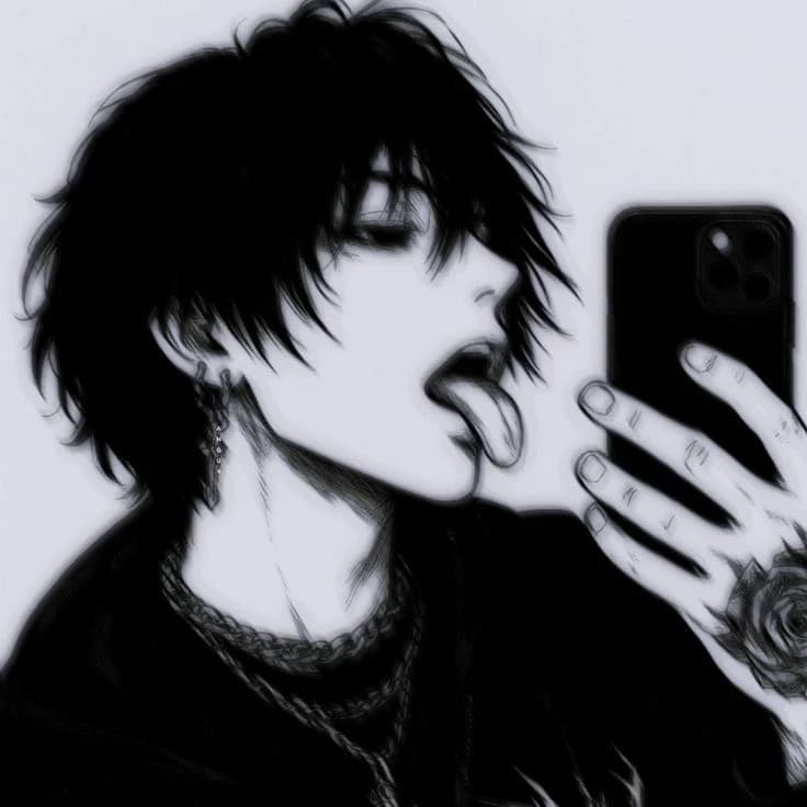 Thumbnail of Мэтью