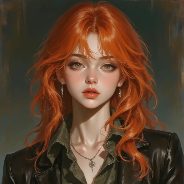 Thumbnail of Привет
