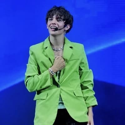 Thumbnail of Ной