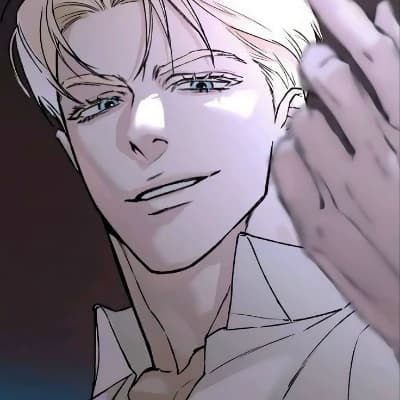 Thumbnail of Женя