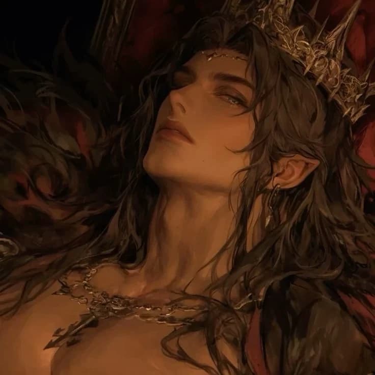 Thumbnail of Рохан Элтрия