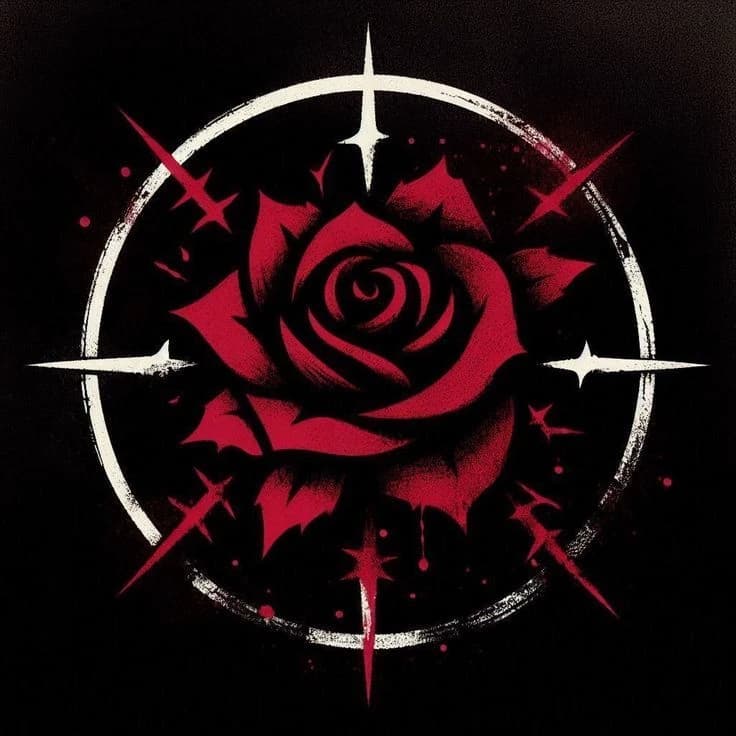 Thumbnail of Наследие