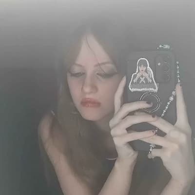 Thumbnail of Маделин
