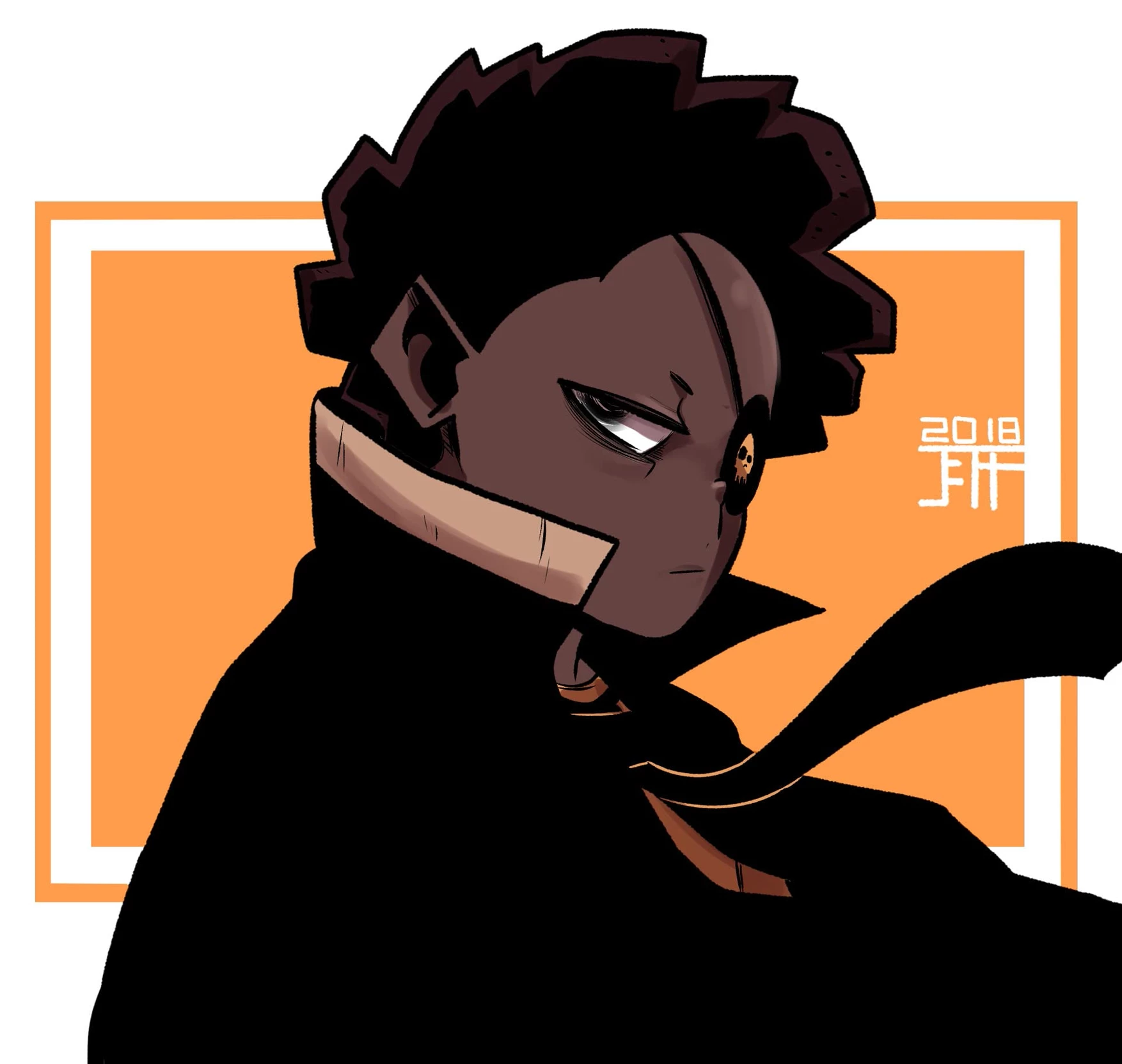 Thumbnail of 𝙋𝙞𝙧𝙖𝙩𝙖