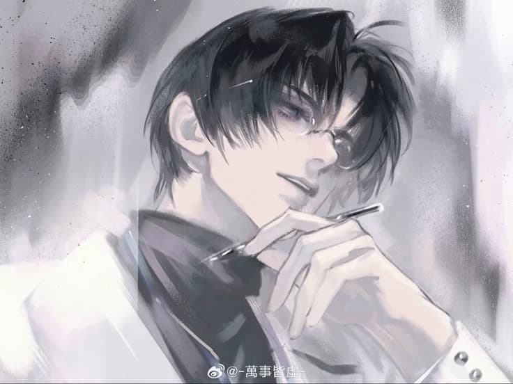 Thumbnail of Akihiko || BL MALE×BOY
